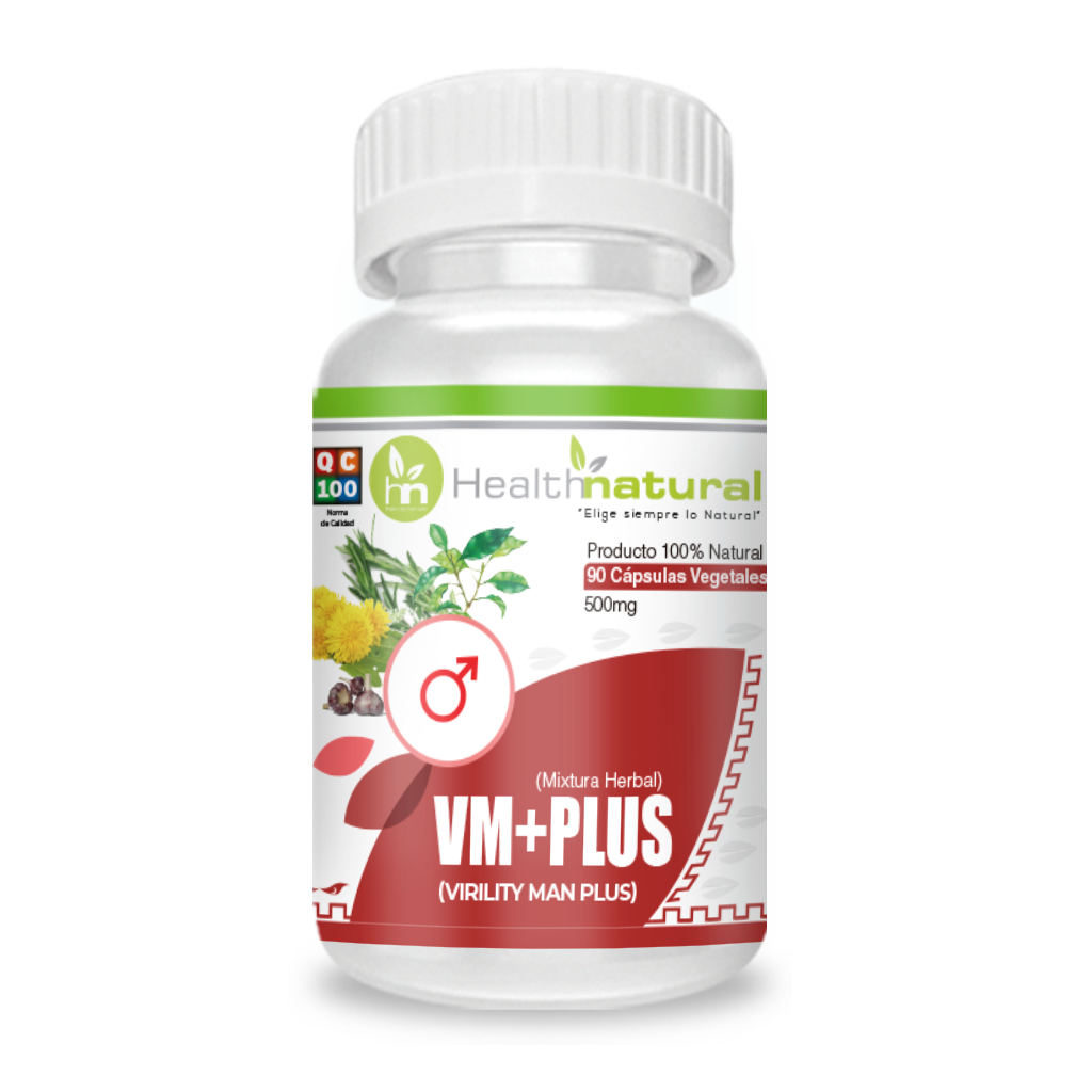 VM+PLUS 90CAP 2024_