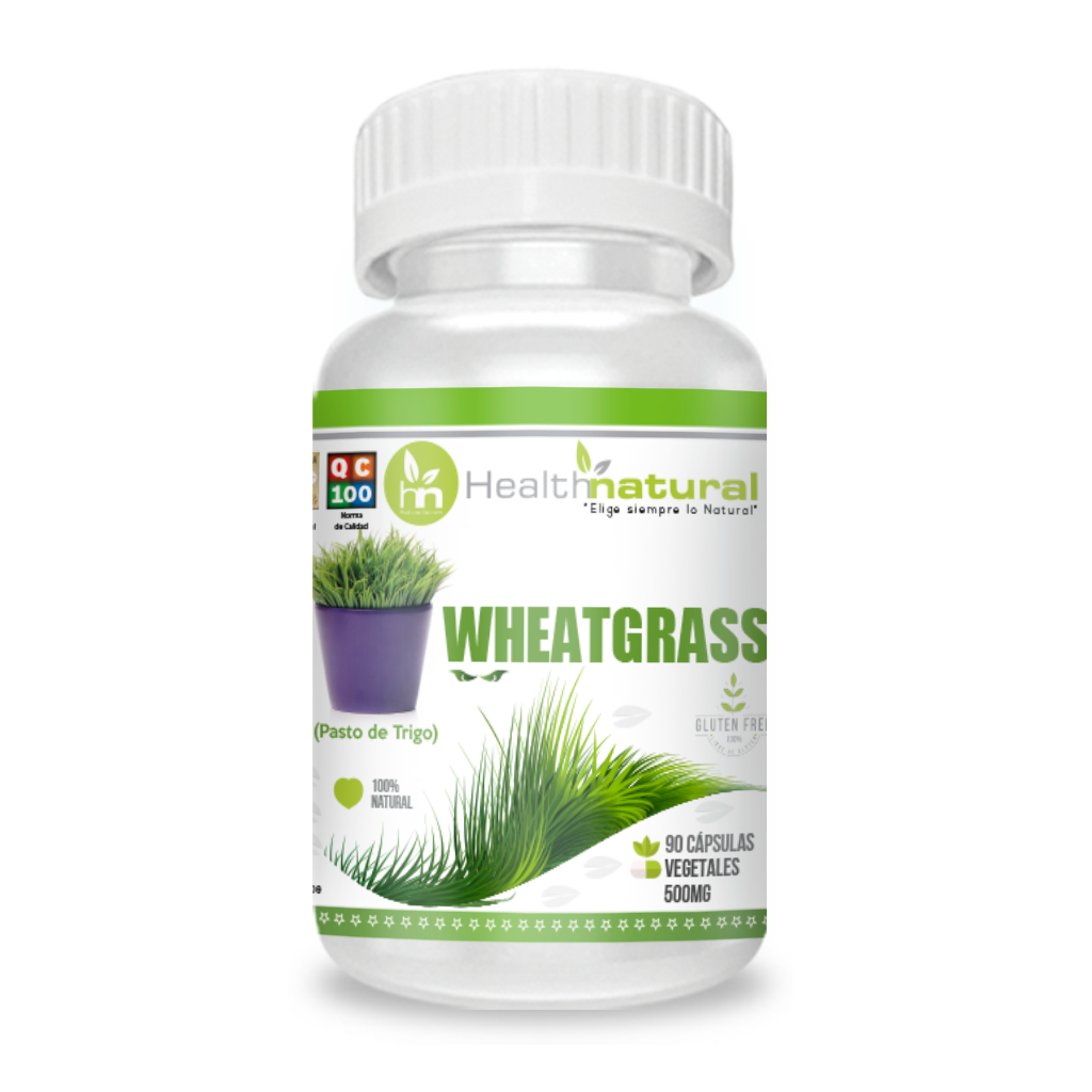 WHEATGRASS 90CAP 2024_