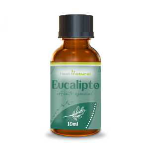 ACEITE DE EUCALIPTO 2024 peru