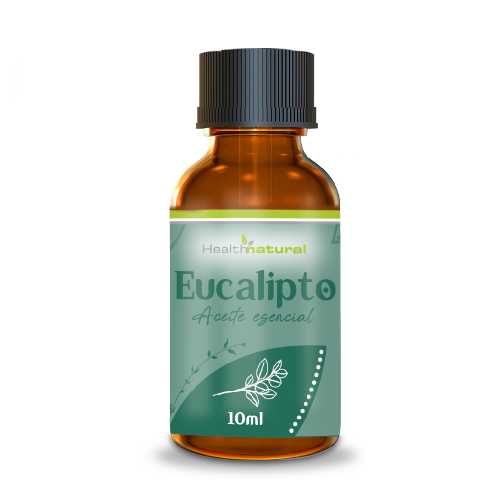 ACEITE DE EUCALIPTO 2024 peru