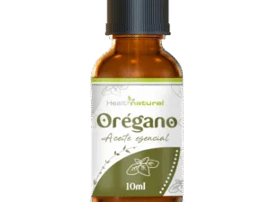 ACEITE DE OREGANO 2024 peru
