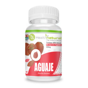 AGUAJE 90CAP 2024_