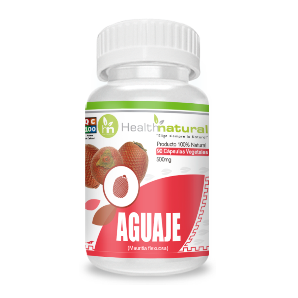 AGUAJE 90CAP 2024_