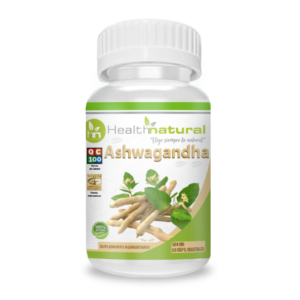 ASHWAGANSHA 90CAP 2025_