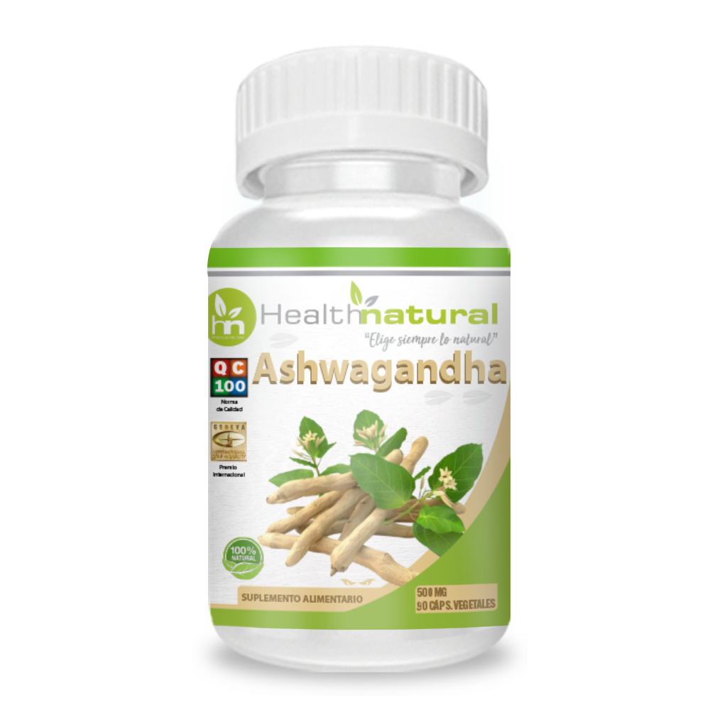 ASHWAGANSHA 90CAP 2025_