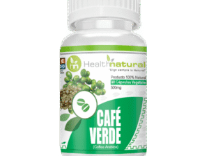 CAFE VERDE 90CAP 2024_