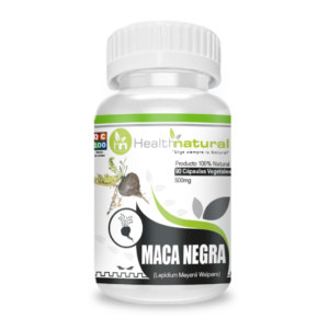 MACA NEGRA 90CAP 2024_