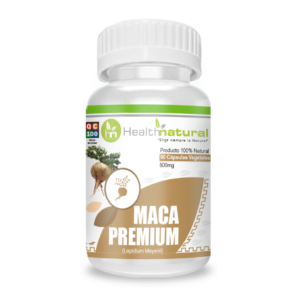 MACA PREMIUM 90CAP 2024_