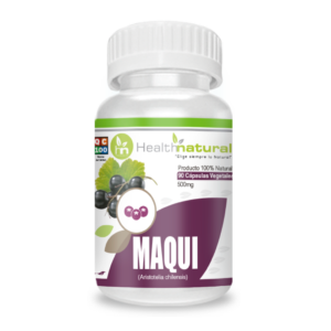 MAQUI 90CAP 2024_