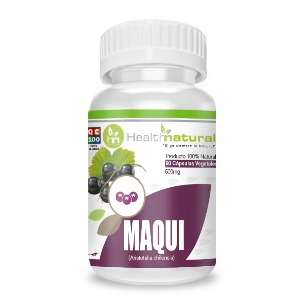 MAQUI 90CAP 2024_