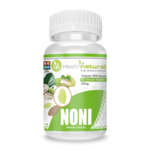 NONI 90CAP 2024_