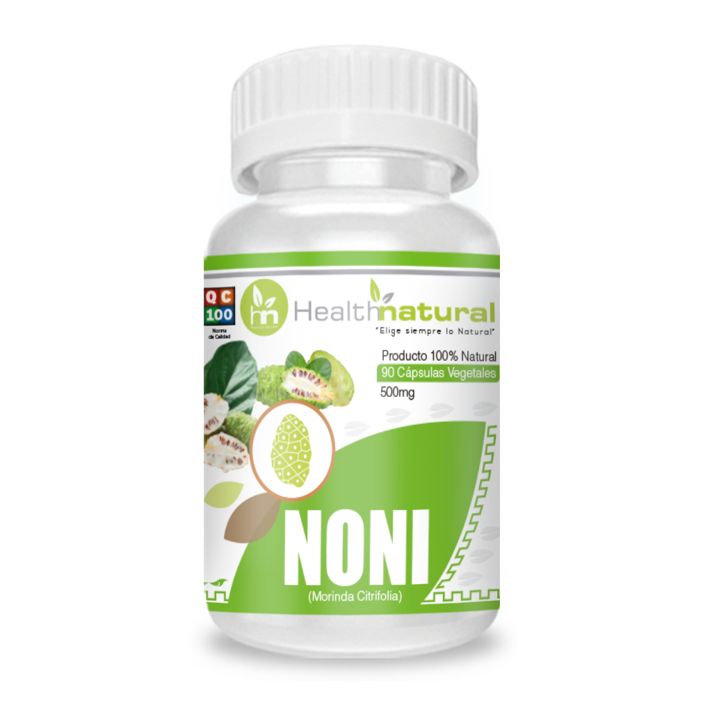 NONI 90CAP 2024_