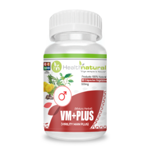 VM+PLUS 90CAP 2024_