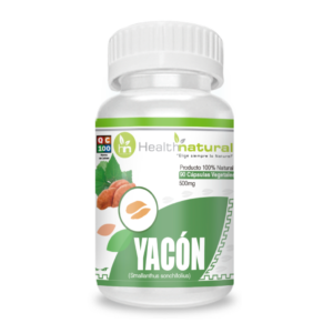 YACON 90CAP 2024_