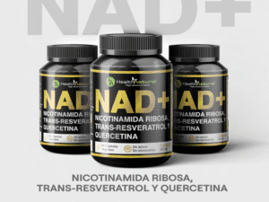 Suplemento NAD+_1