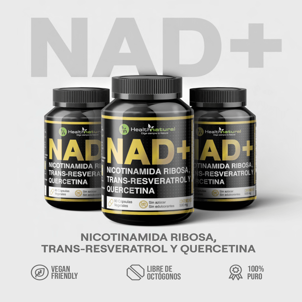 Suplemento NAD+_1