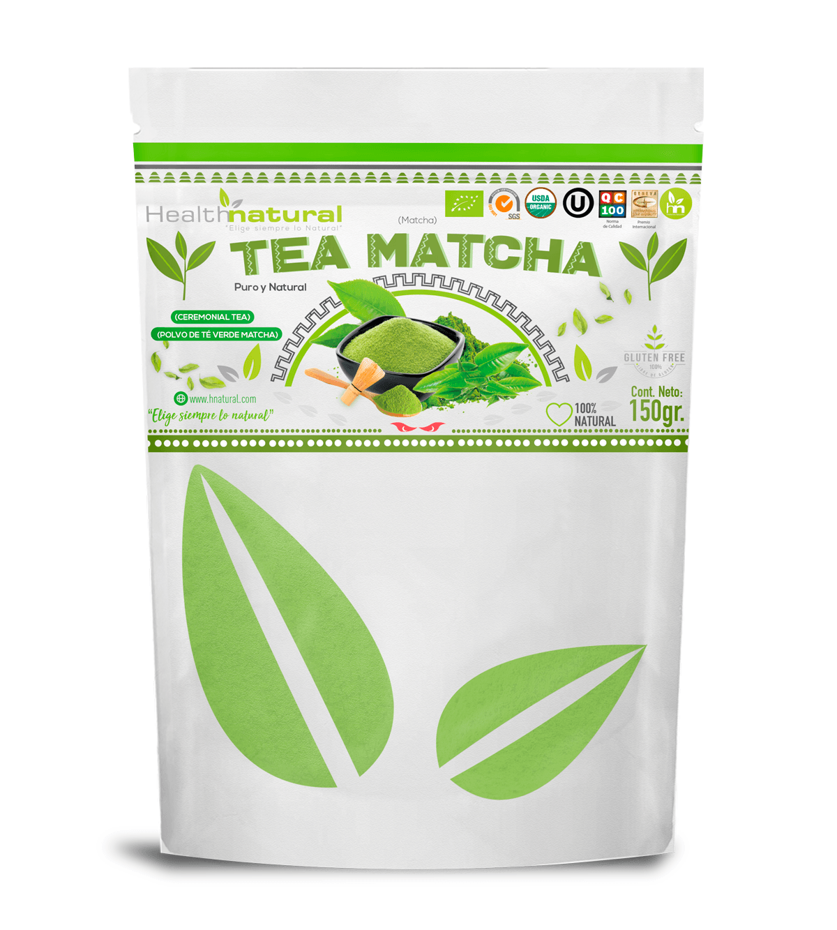 TE-MATCHA-150GR-PERU-2024