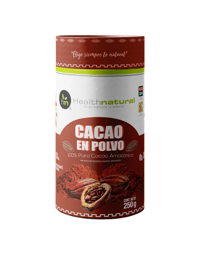 65-CACAO EN POLVO 400Gv1
